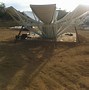 Image result for Andrew Microwave Antenna