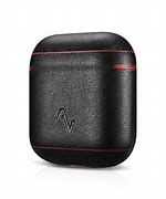 Image result for AirPod Case Vinyl