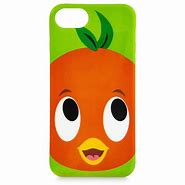 Image result for Apple Store iPhone 8 Case