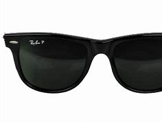 Image result for Designer Sunglasses