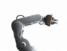Image result for iPhone Robot