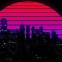 Image result for 80s Computer Art