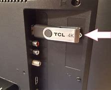 Image result for LG TV USB Port