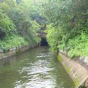 Image result for Canal Landform