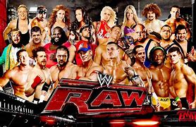 Image result for High Res WWE Wallpaper