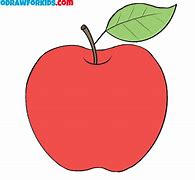 Image result for Apple iPhone Drawing