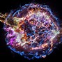 Image result for Pistol Nebula