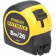 Image result for Tape-Measure FT