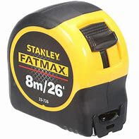 Image result for Metric Tape Measure