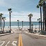 Image result for Sabrina San Nicolas Seaside California