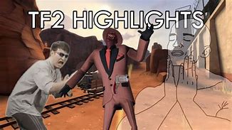 Image result for Bruh Broh TF2 Meme