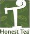 Image result for Honest Tea Logo