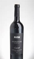 Image result for Kirkland Signature Cabernet Sauvignon