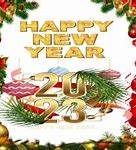 Image result for New Year Card Template White Background