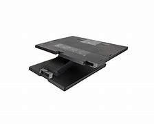 Image result for Lenovo Adjustable Notebook Stand