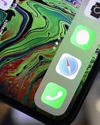 Image result for Apple iPhone 2019