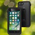 Image result for iPhone 8 Cases with Clip