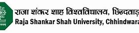 Image result for Chhindwara University