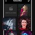 Image result for iPhone 6 Dialer Themes