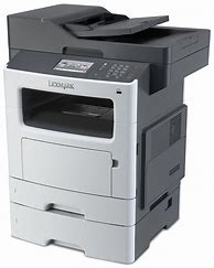 Image result for Small Printers for Laptops