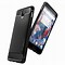 Image result for One Plus 3T Phone Case and Replacement Screen