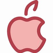 Image result for Green Apple Icon