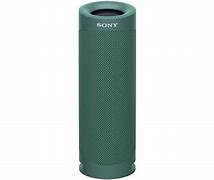 Image result for Sony Bass Boosted Speaker