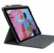 Image result for iPad Cover with Keyboard