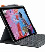 Image result for ipad 10.2 keyboards cases