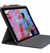 Image result for ipad 10.2 keyboards cases