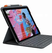 Image result for ipad 10.2 keyboards cases