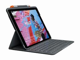 Image result for ipad 10.2 keyboards cases