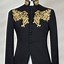 Image result for Royal Clothing Prince White and Gold