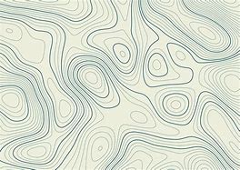 Image result for iPad Wallpaper Landscape Pattern
