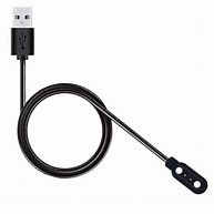 Image result for Smartwatch Charger