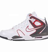 Image result for Nike Air Flight Falcon