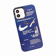 Image result for Nike Air Case for iPhone 13