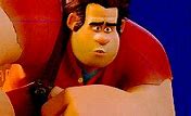 Image result for Wreck-It Ralph Bad Guy