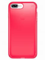 Image result for Clear Neon Phone Case