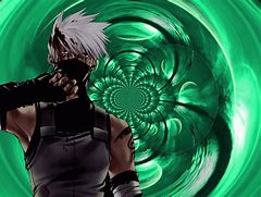 Image result for Naruto BAPE Wallpaper GIF