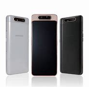 Image result for Galaxy A80