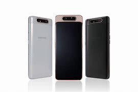 Image result for Samsung A80 Waterproof