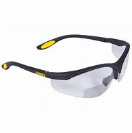 Image result for Woodworking Eye Safety
