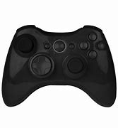 Image result for Xbox 360 Controller Shells