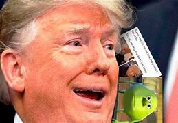 Image result for Search Up Funny Dank Memes From 2020