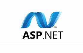 Image result for ASP Dot Net