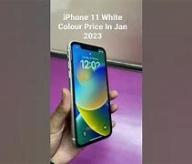 Image result for iPhone 11 Second Hand for Sale