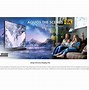 Image result for Sharp AQUOS 60 Inch Smart TV