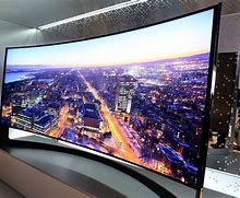 Image result for The Most Expensive Smart TV