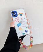 Image result for Celly Mobile Phone Case Korean